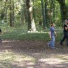 2010 6.A Szabadkígyós